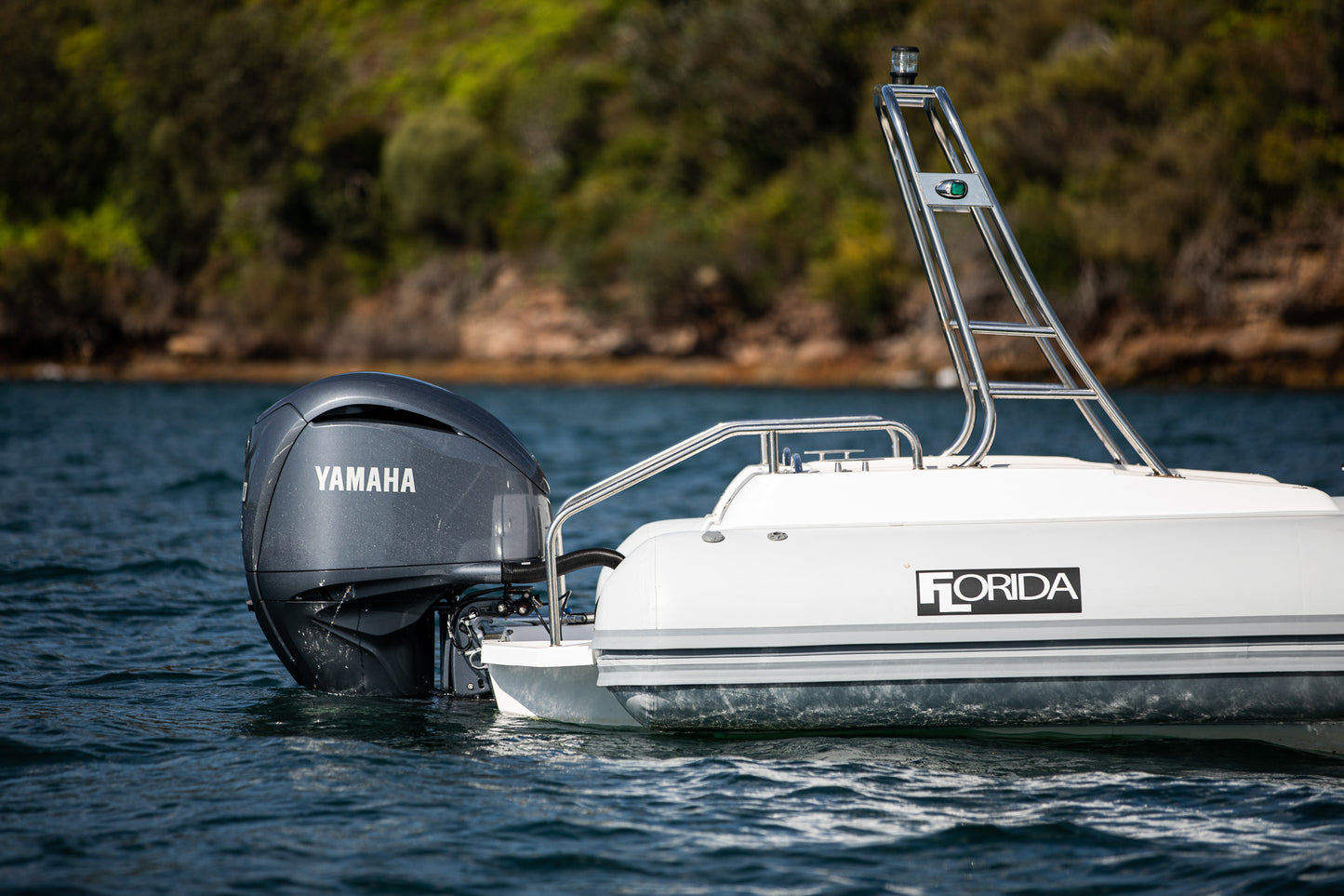 Florida 830