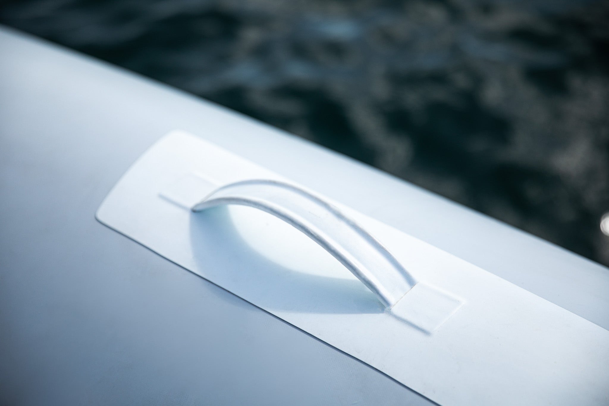 Florida 830 Boat Exceptional Speed, Comfort, and Stability Sydney